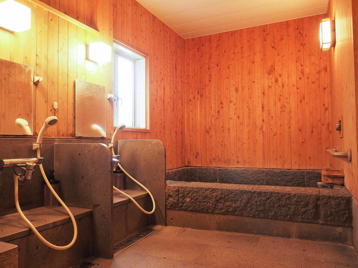 Tosu Hotel Komatsusou Zewnętrze zdjęcie