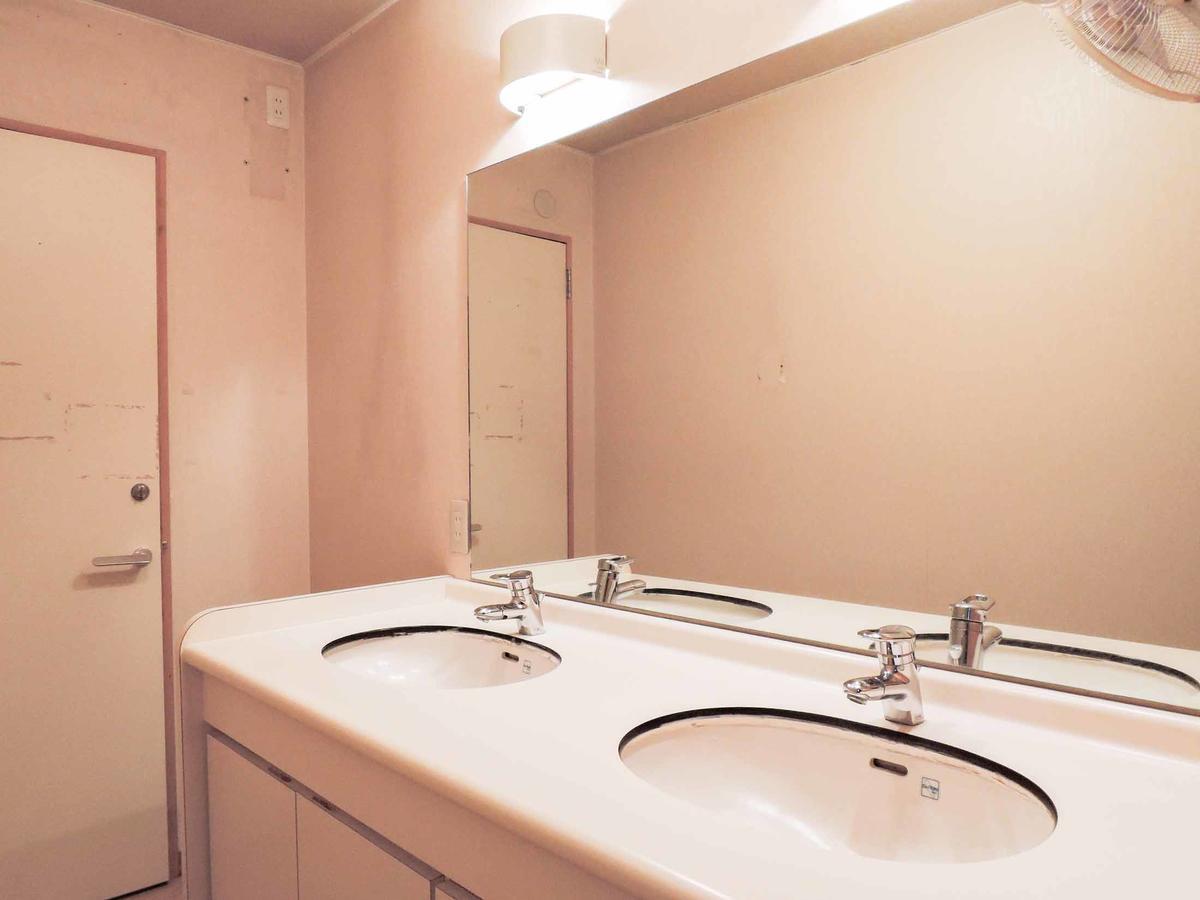 Tosu Hotel Komatsusou Zewnętrze zdjęcie