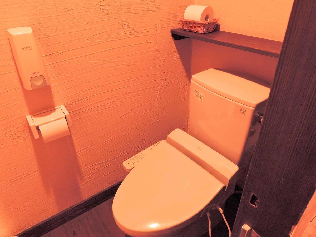 Tosu Hotel Komatsusou Zewnętrze zdjęcie