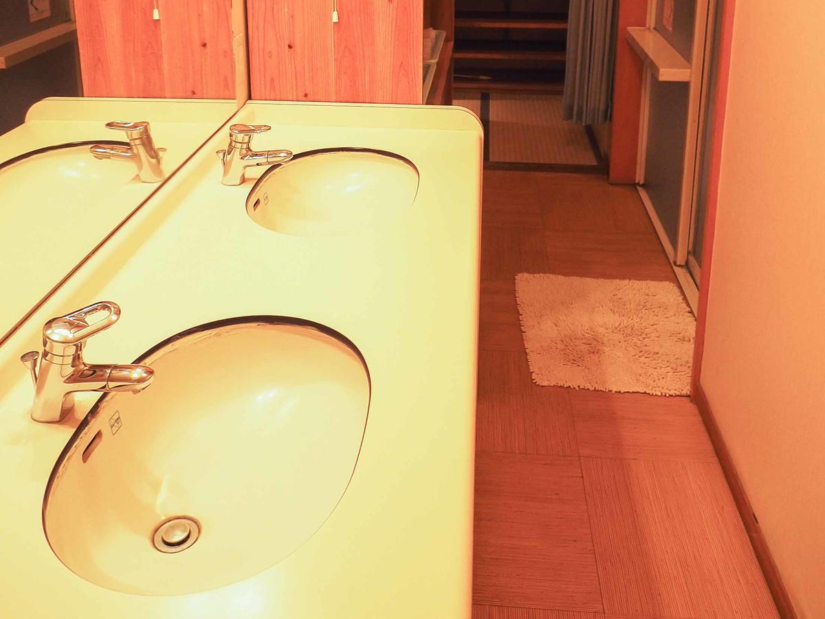 Tosu Hotel Komatsusou Zewnętrze zdjęcie