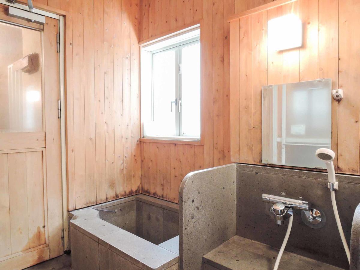 Tosu Hotel Komatsusou Zewnętrze zdjęcie
