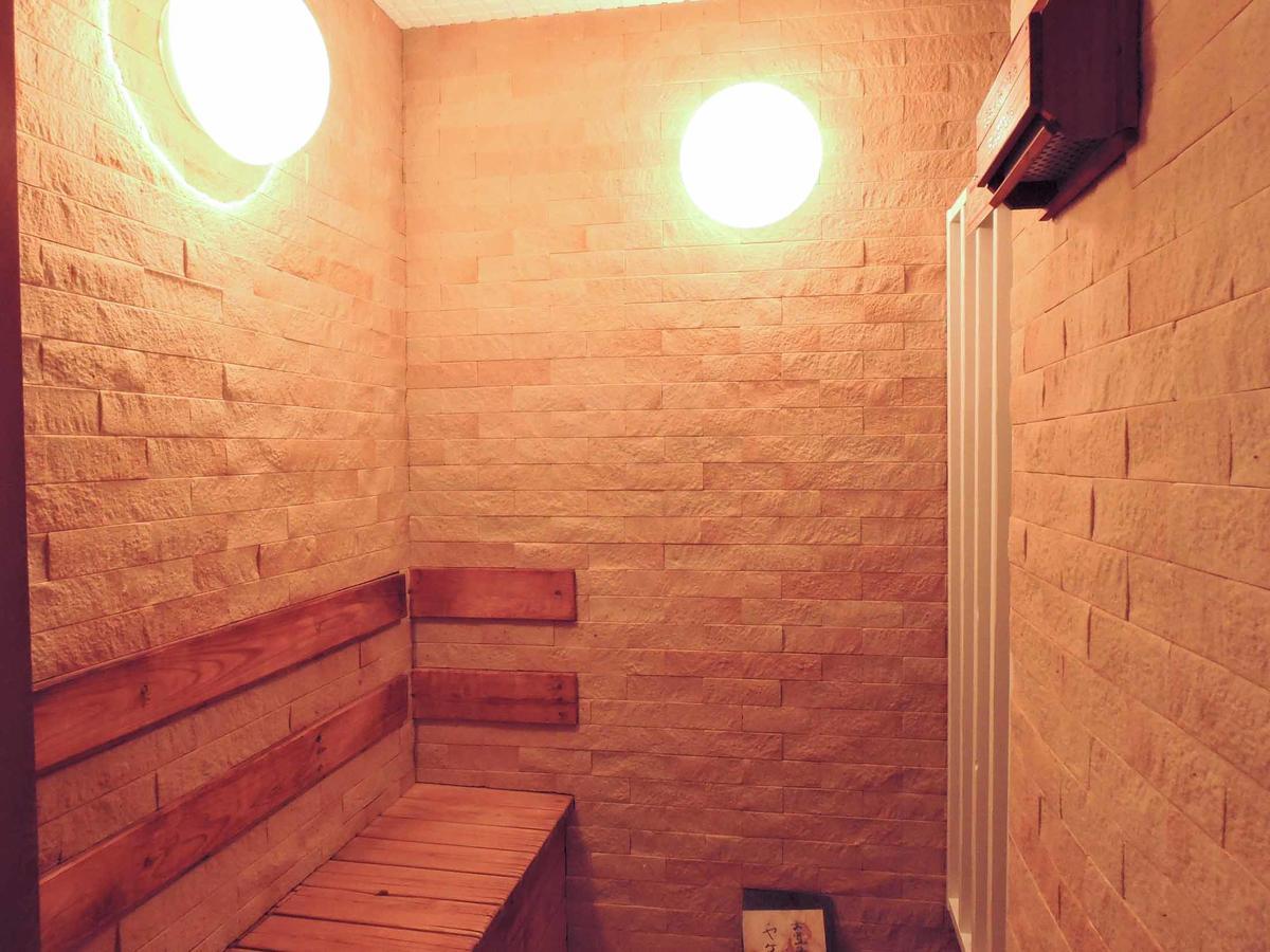 Tosu Hotel Komatsusou Zewnętrze zdjęcie