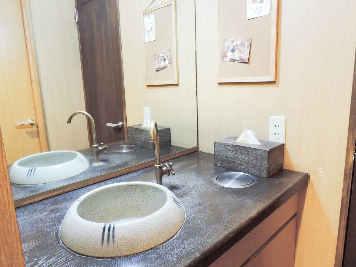 Tosu Hotel Komatsusou Zewnętrze zdjęcie