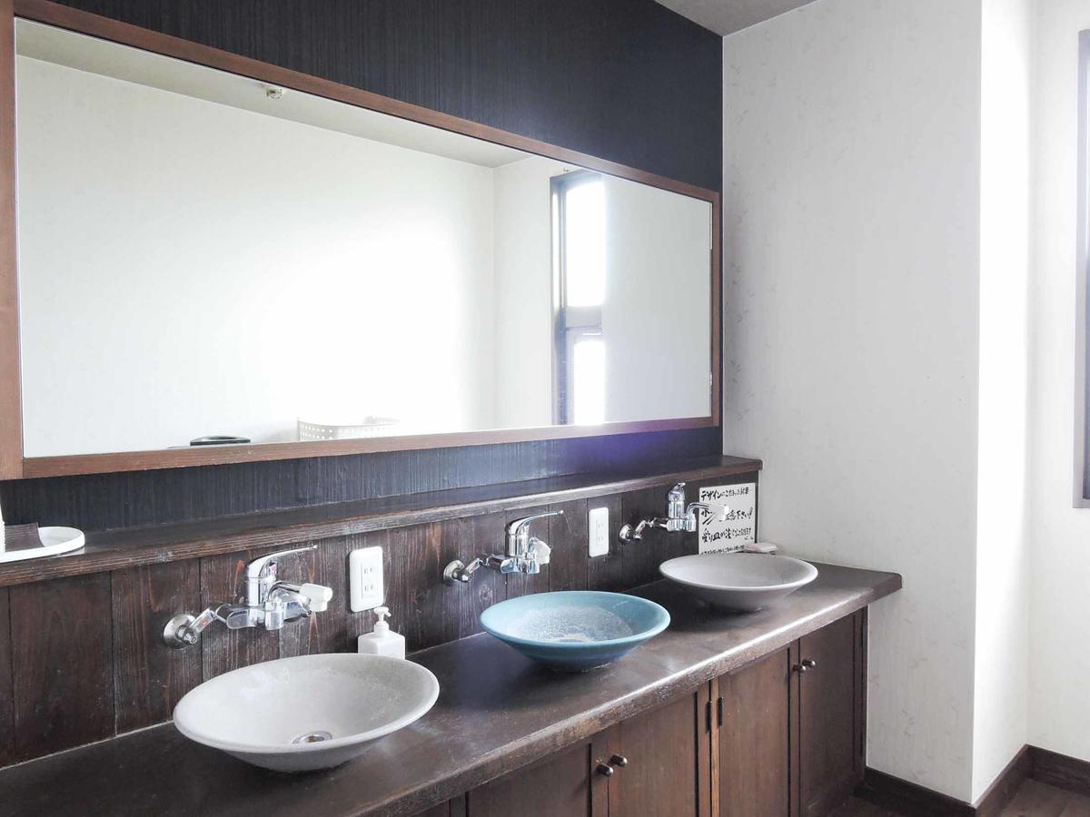 Tosu Hotel Komatsusou Zewnętrze zdjęcie